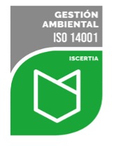 Gestión Ambiental