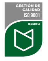 Gestión de Calidad