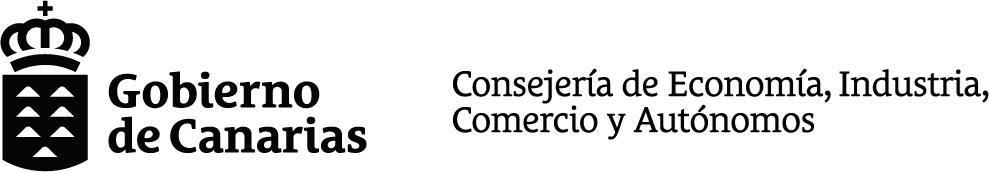 Imagen del blog sin descripción