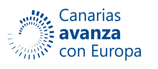 Imagen del blog sin descripción