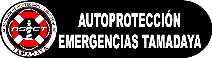 Logo de Empresa