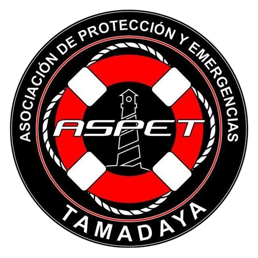 Imagen del blog sin descripción
